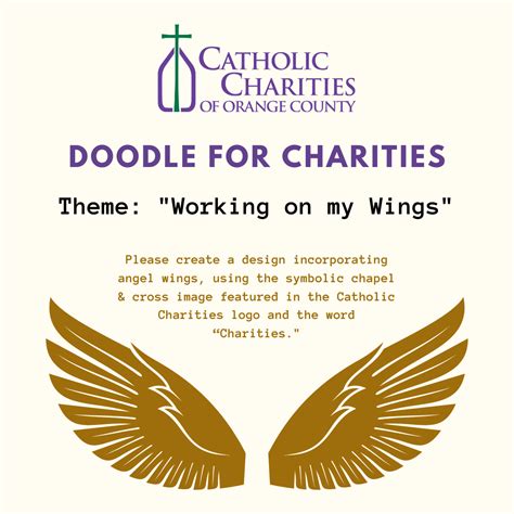doodleaid|Register of Charities .
